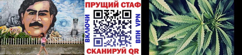 Где продают наркотики Александров АМФЕТАМИН  Мефедрон  A PVP  ТГК  COCAIN  Конопля 