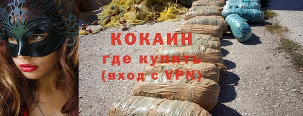 стаф Абинск