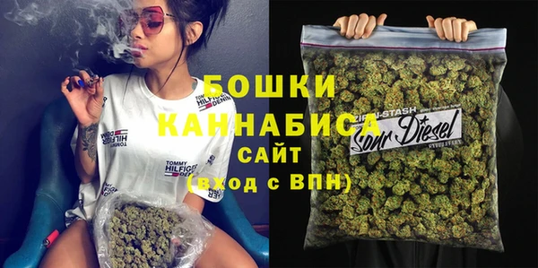 стаф Абинск